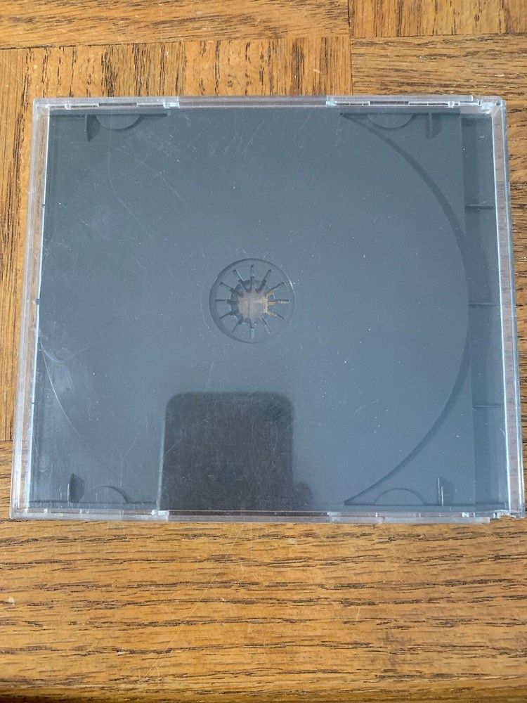 Hoyle Casino Computer Software