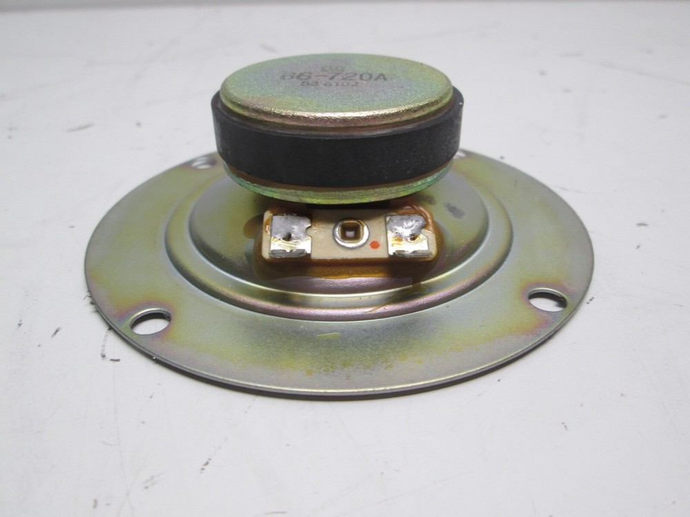 Replacement Tweeter for Pioneer CS-510