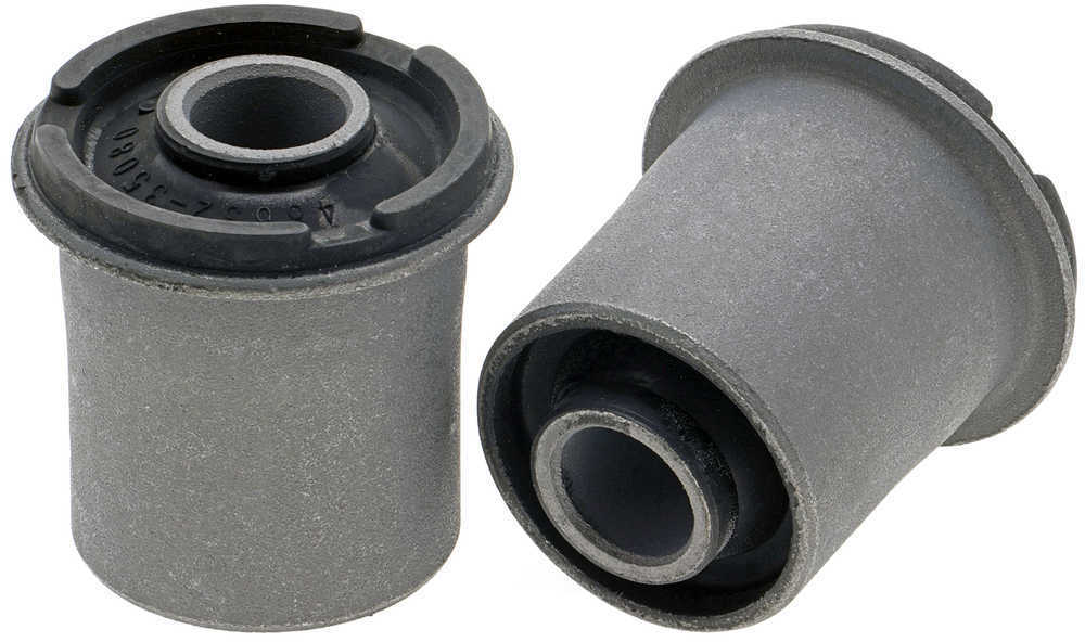 Upper Ctrl Arm Bushing/Kit  Mevotech  MS86450