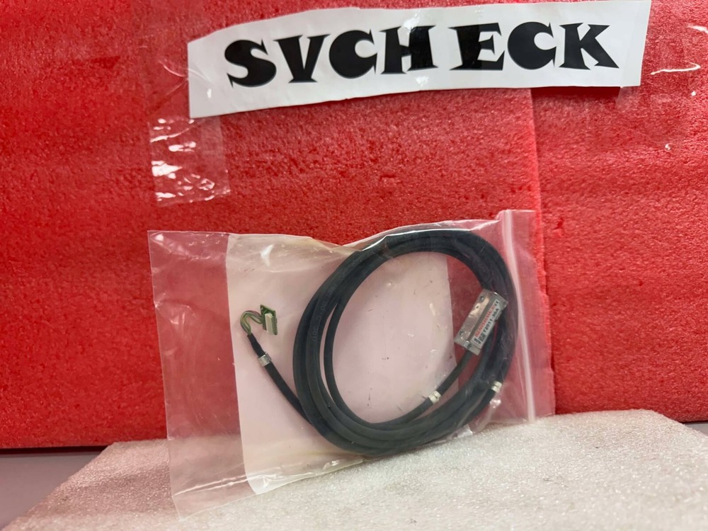 RENISHAW T2011-30A incremental encoder system READHEAD