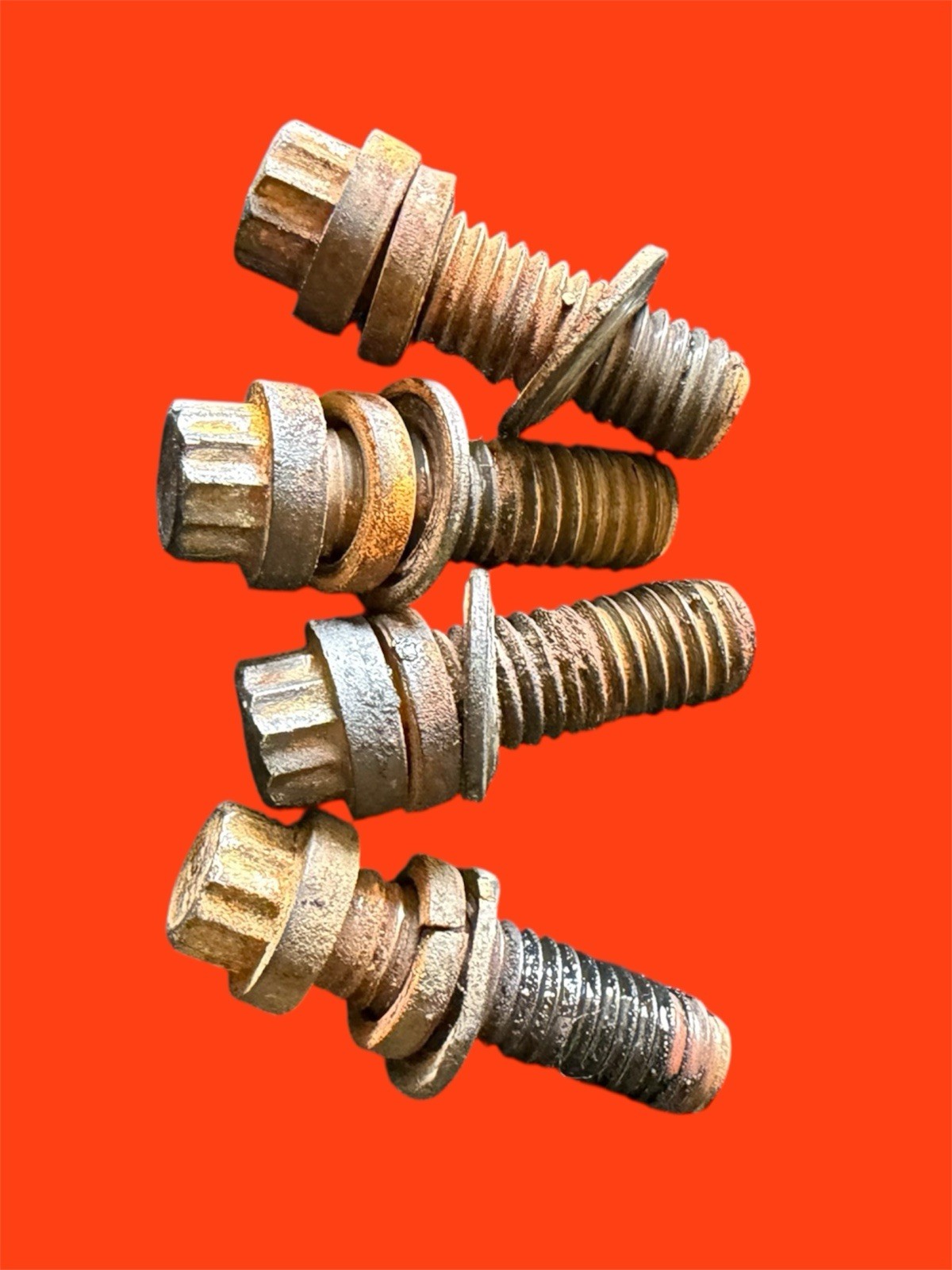 OEM Cummins M11 N14 ISM11 Fuel Pump 4318214RX 4318214 3103403 3103408 3104324