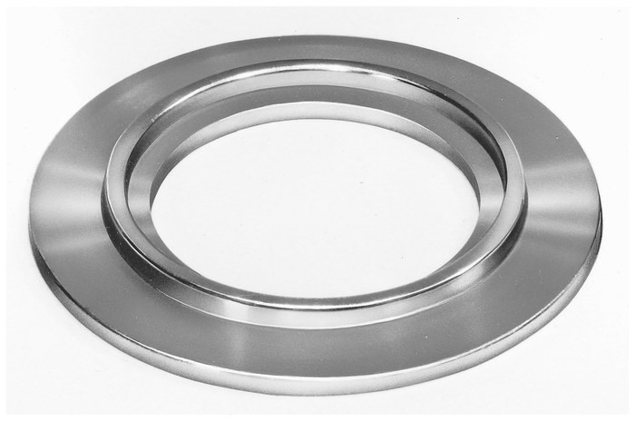 BOSCH TEMPLATE GUIDE ADAPTER RA1110