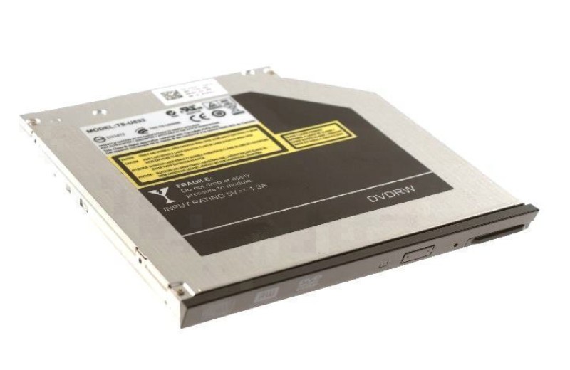 MWHD2 - DVD 8X, Sata, 9X