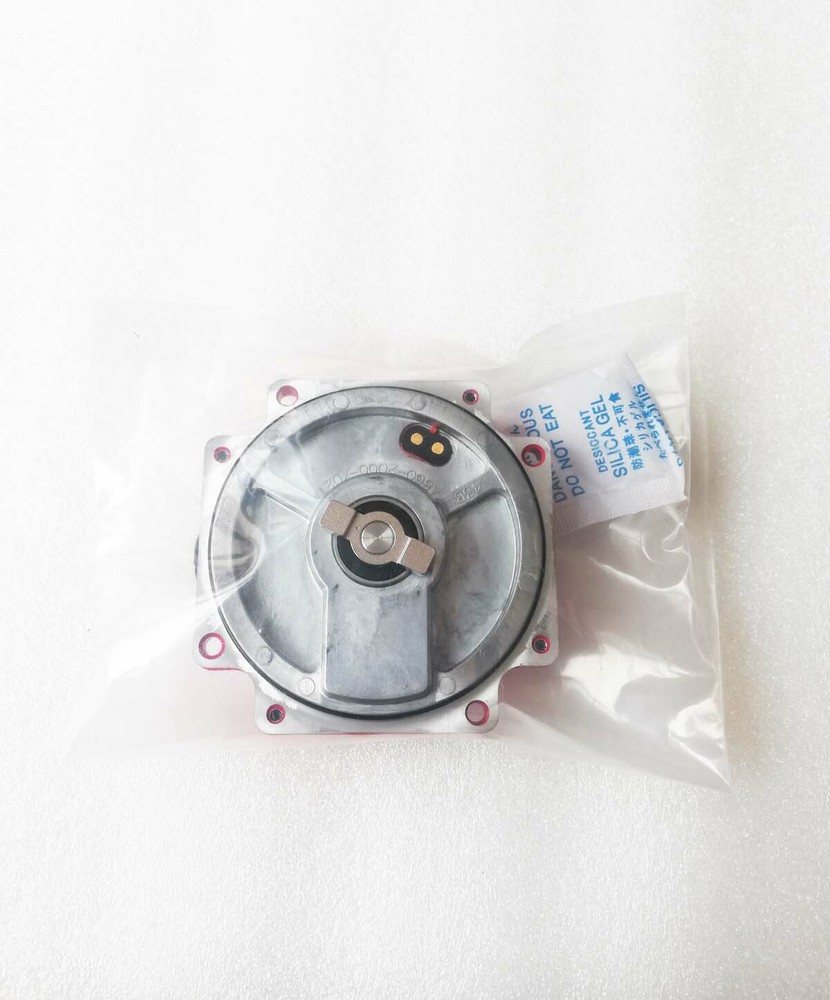 1pcs NEW Fanuc Servo Motor Encoder A860-2005-T301