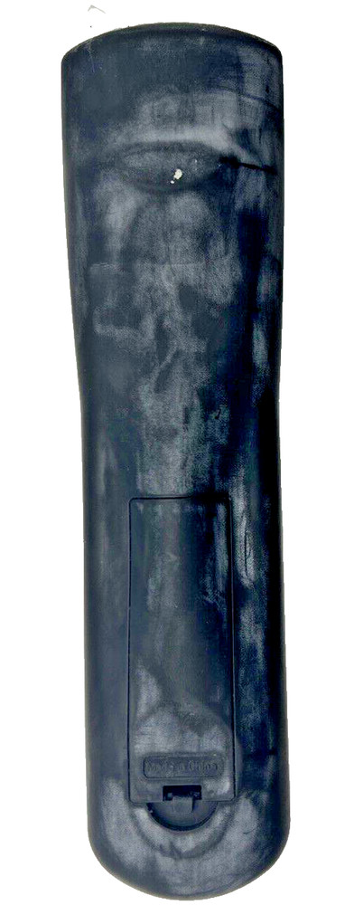 ESCIENT Fireball E-40 Digital Music Manager with Remote