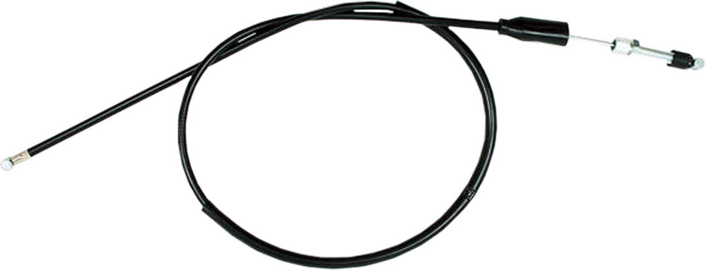 Motion Pro Replacement Control Cables For ATV/UTV Clutch 04-0057