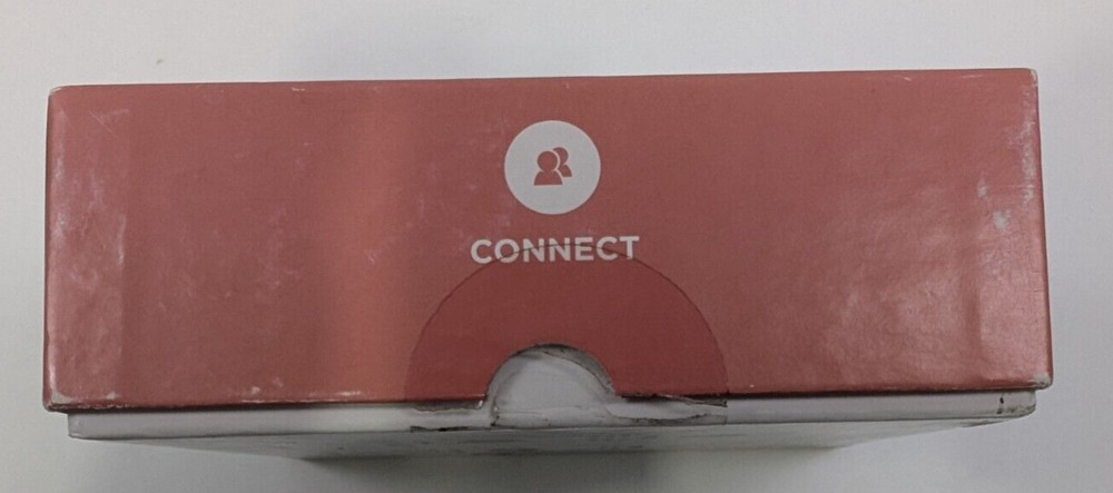 Zubie OBD adapter, GPS Fleet Tracker, Used