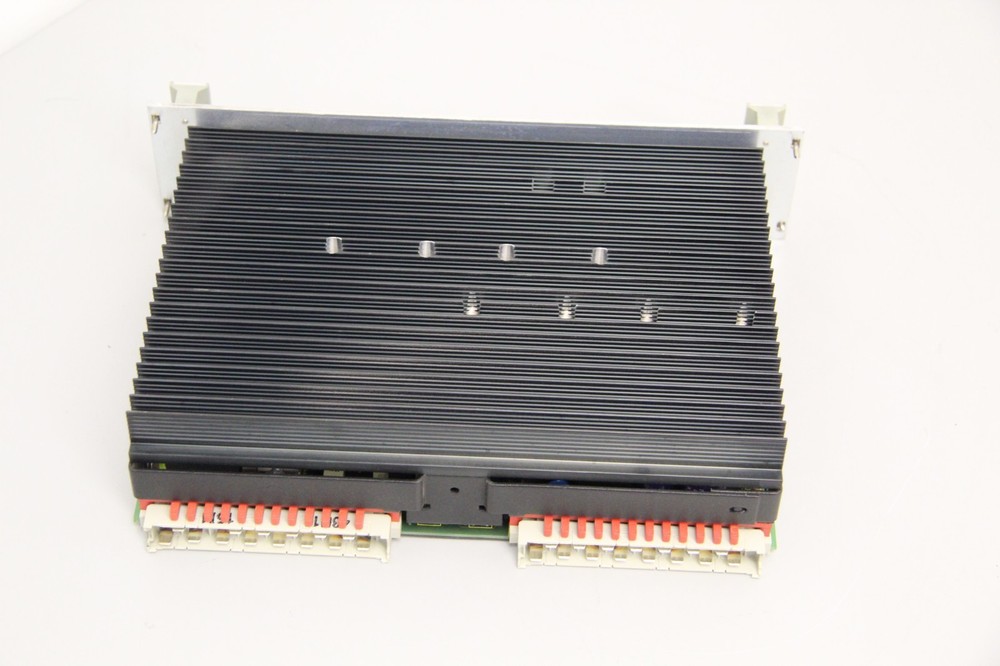 Schroff MPS022 13100203 Power Module