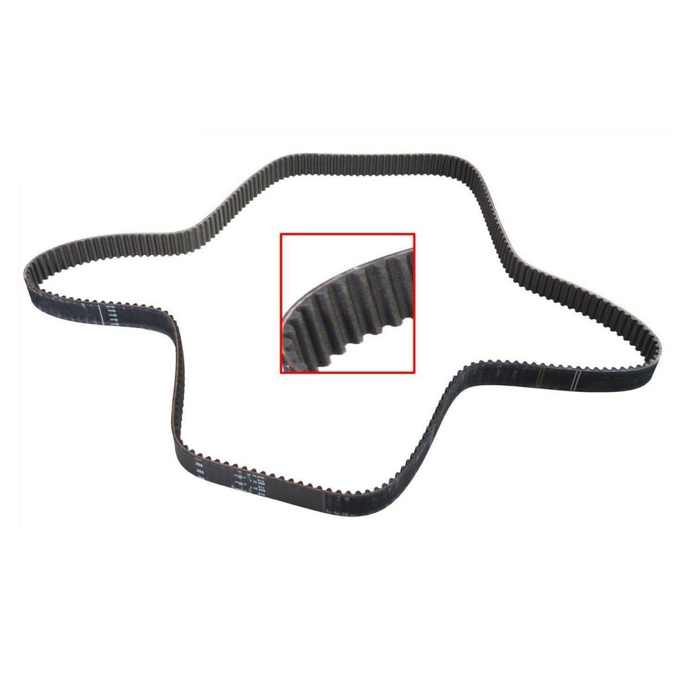 EngineTech Rubber Timing Belt