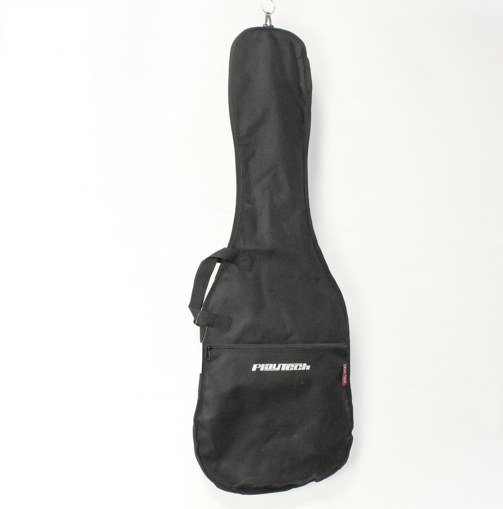 Greg Bennett AV-5 [S070210815]