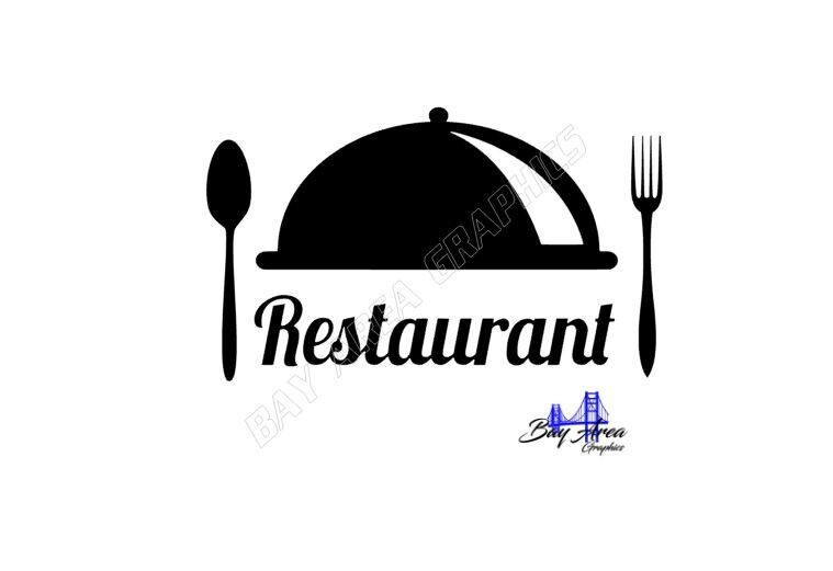 CUSTOM BASIC LOGO DESIGN FOR BUSINESS VECTOR GRAPHICS ANY COLOR+FLASH DRIVE COPY