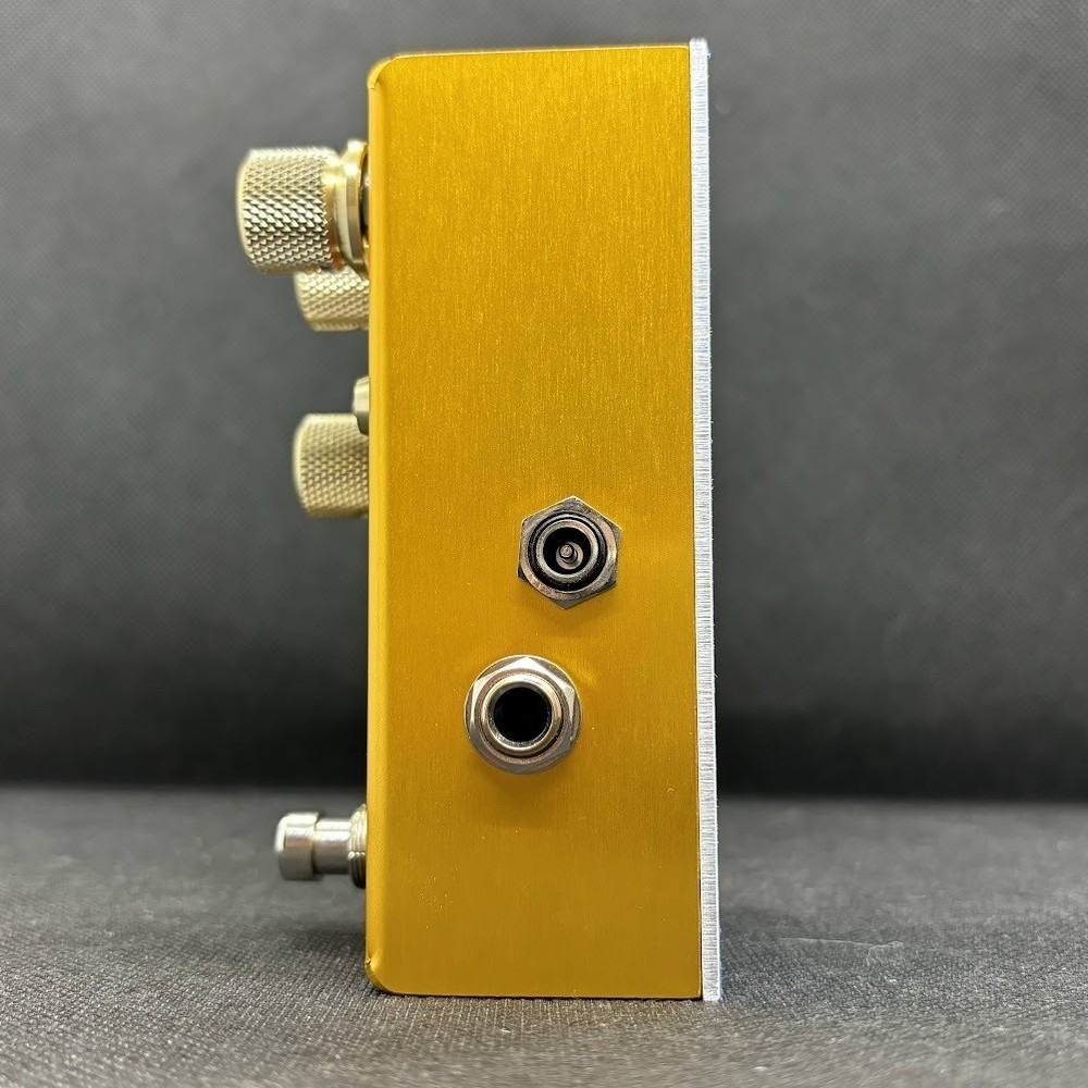 Jackman Box-Comp