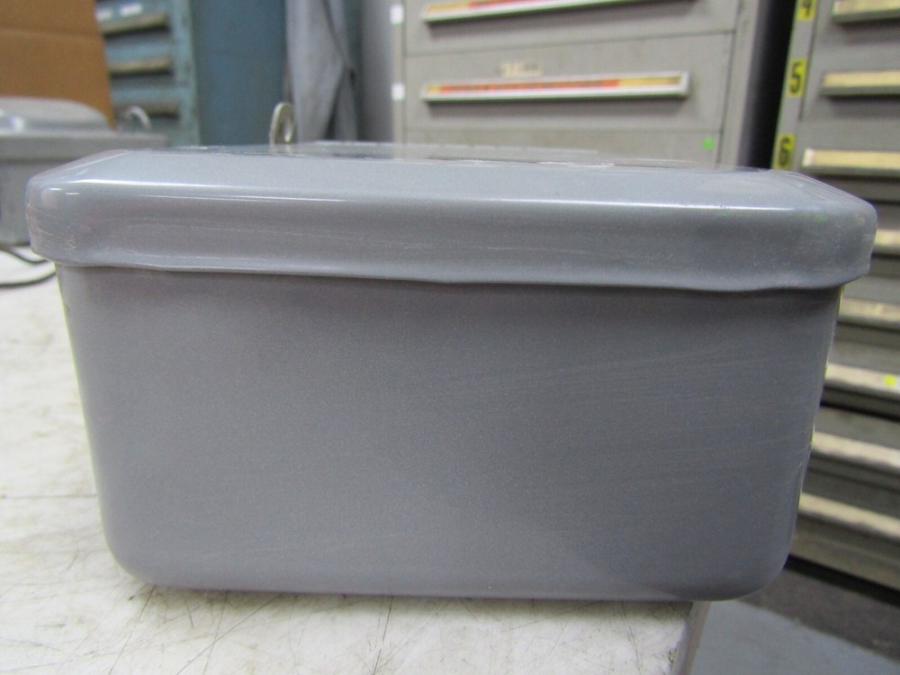 💥INTERMATIC 40 AMP ELECTROMECHANICAL TIMER 120 VAC T185