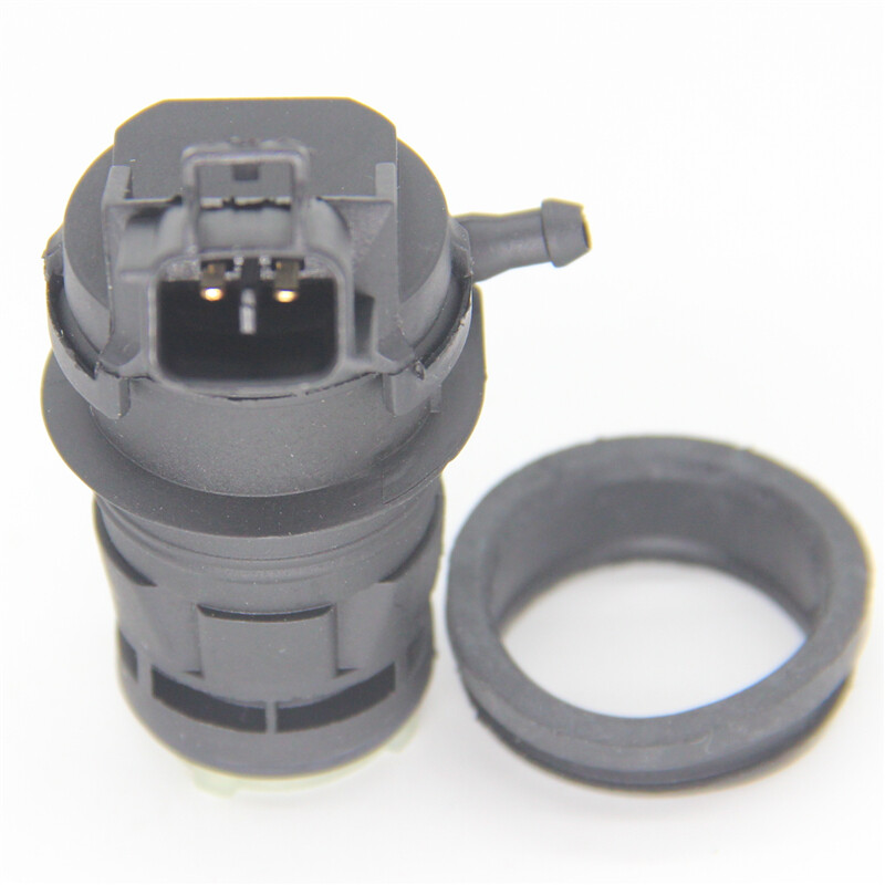 Windshield Washer Pump For Toyota Corolla Camry Prius RAV4 4Runner 85330-60190