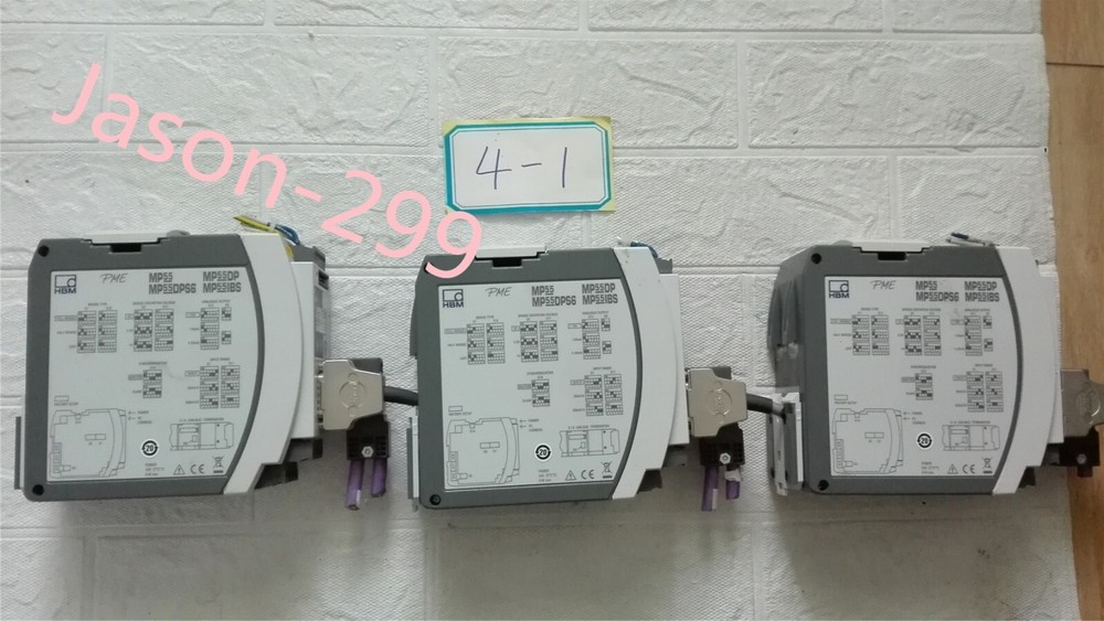 MP55DPS6  fast ship by DHL OR EMS