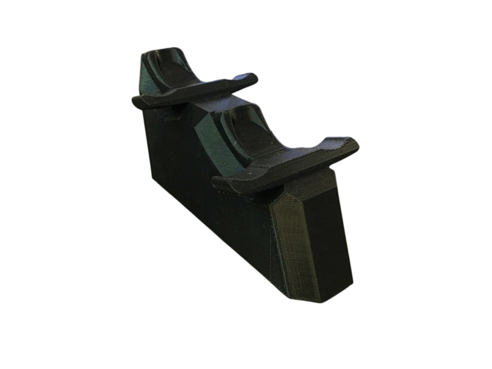 PlayStation PS4 Controller Stand