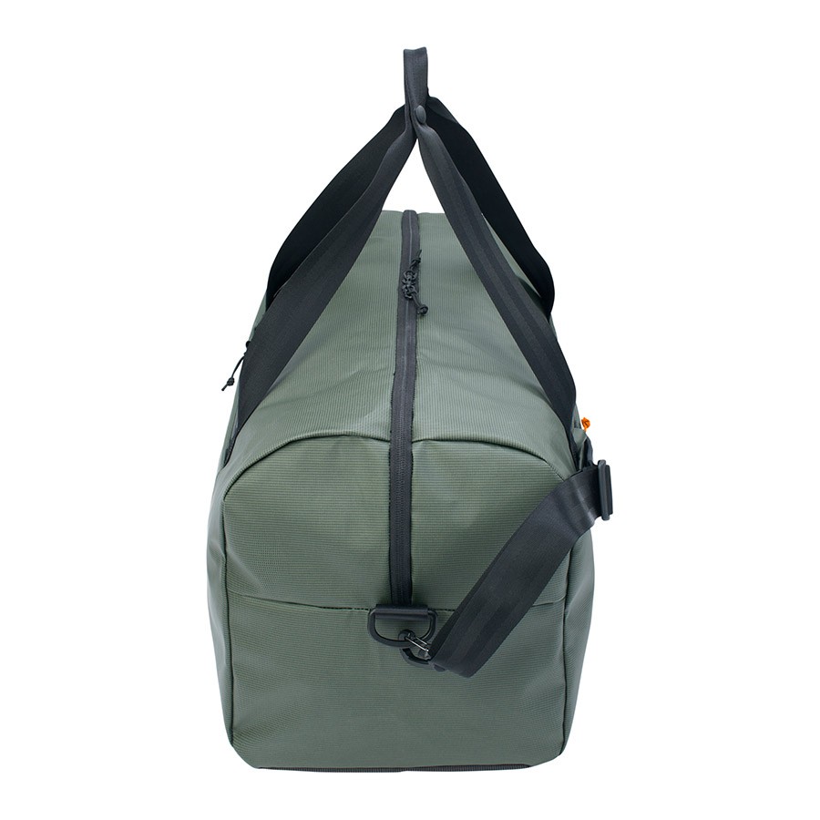 EVOC, Weekender 40, 40L, Olive