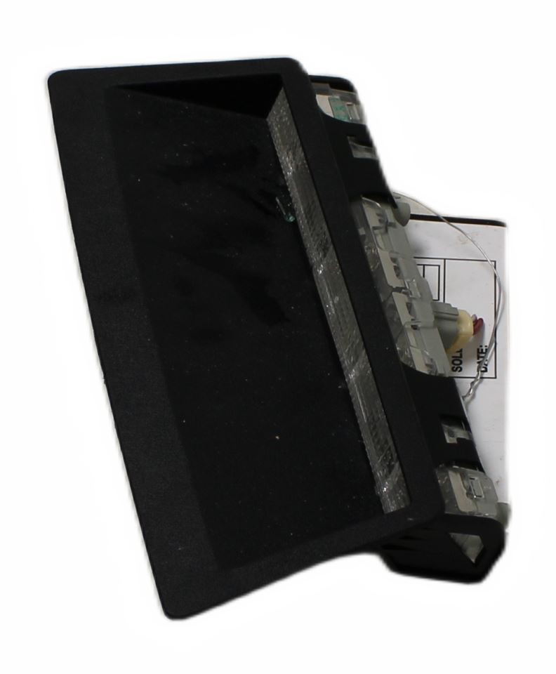 2012 LEGACY Third Brake Light OEM
