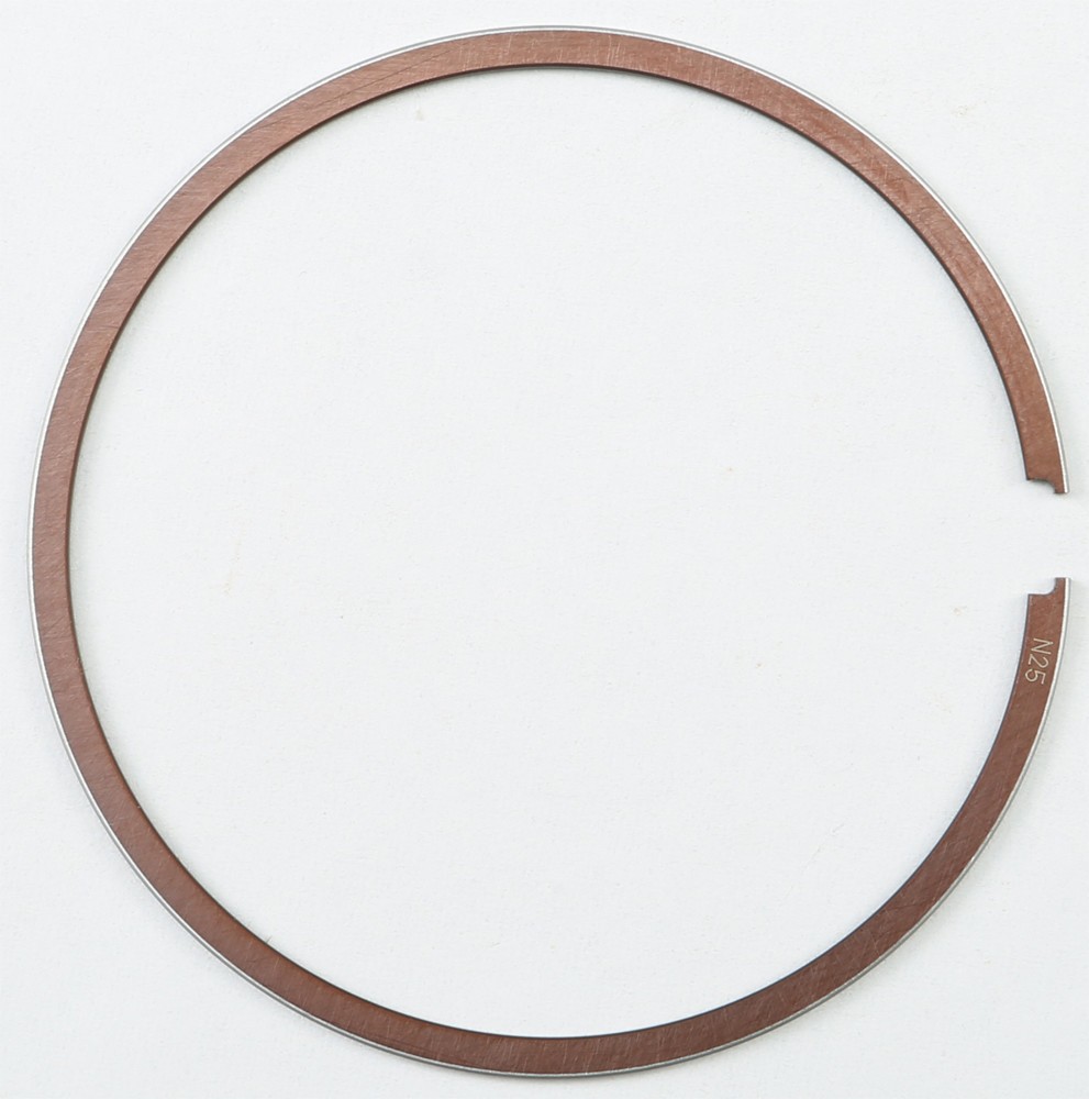 Wiseco 4014GFX Replacement Piston Ring Set