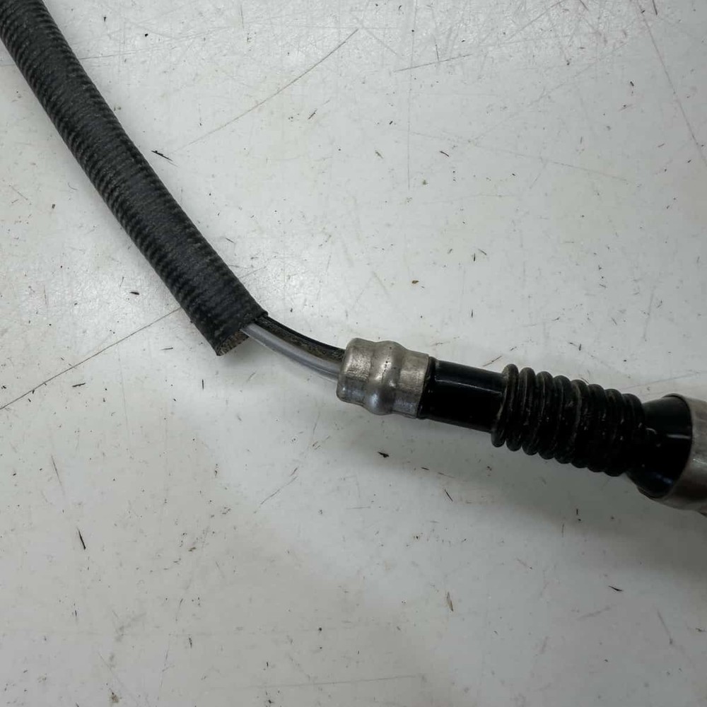 Sensor Assembly - 2022 BOBCAT UV34