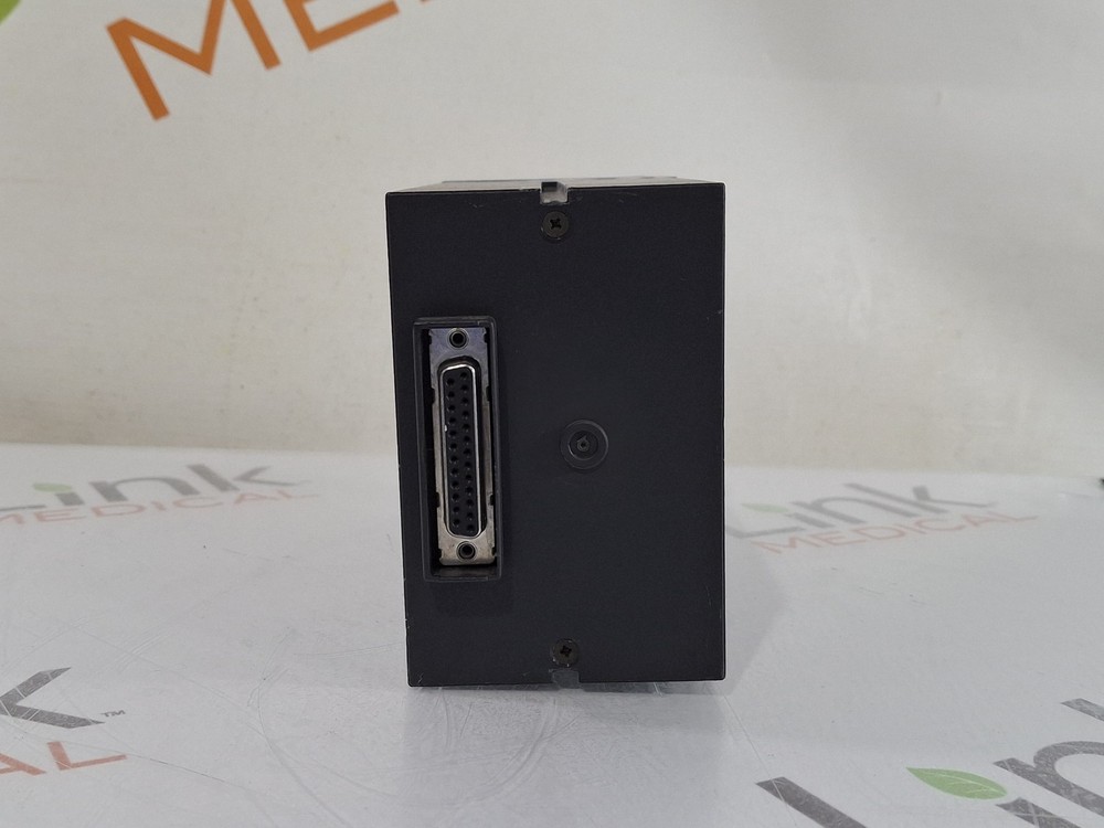 Datex-Ohmeda M-REC Recorder Module