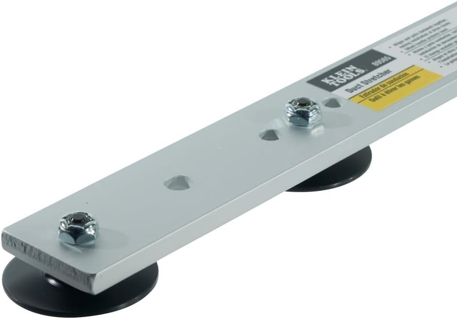 89565 Duct Stretcher