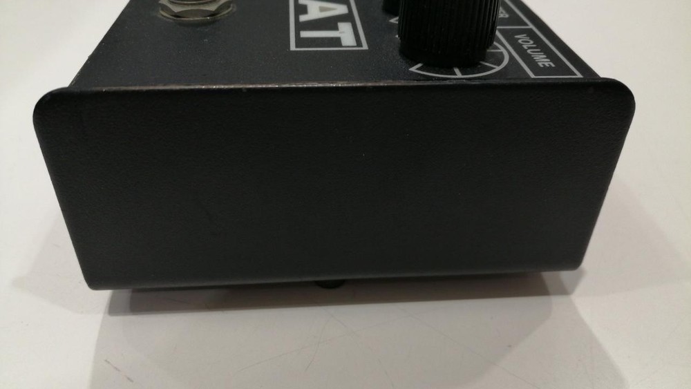 Proco Rat2 Effector No.nm1619