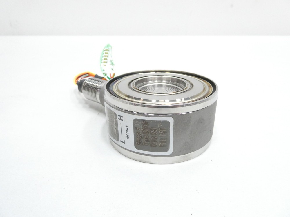Rosemount 01151-0230-0072 Sensor Module