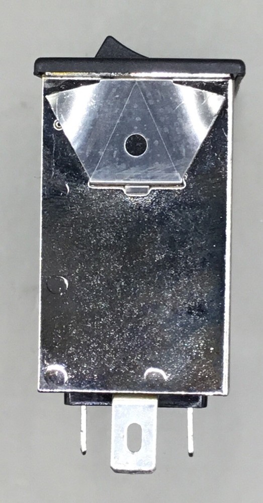 DELTA ELECTRONICS 06AR2D-1 EMI FILTER