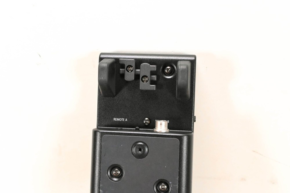 Canon RC-V100 Remote Controller CG01JQ3