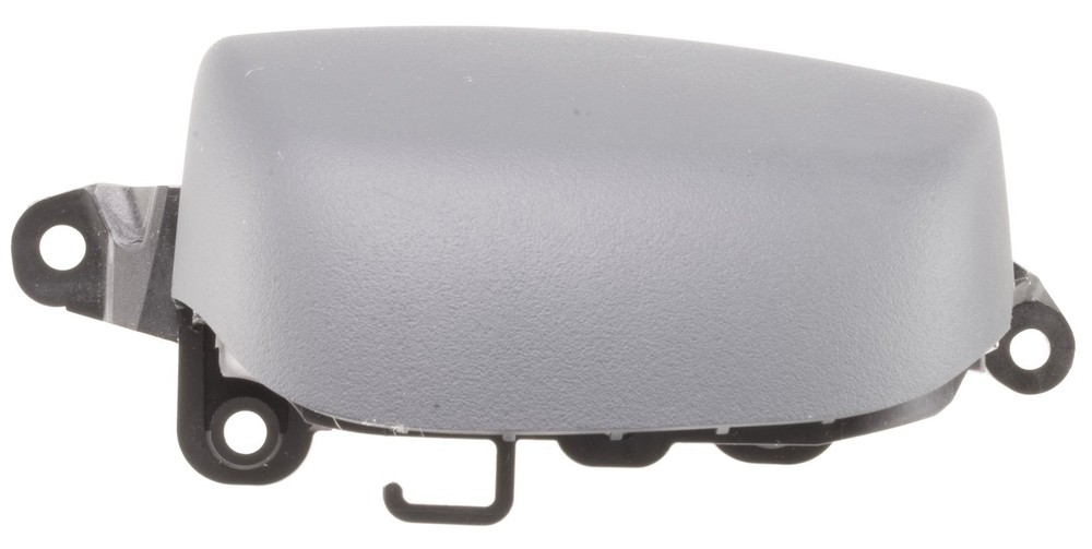 Cruise Ctrl Switch Airtex 1S10570