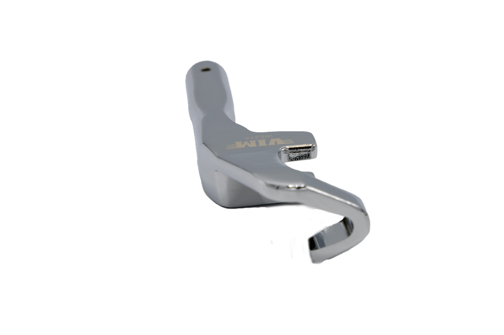 VIM Tools Wrench Extender Attachment Up to 40mm (WE27A)