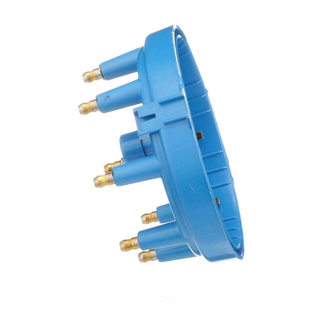 Dist Cap Standard Motor Products FD168