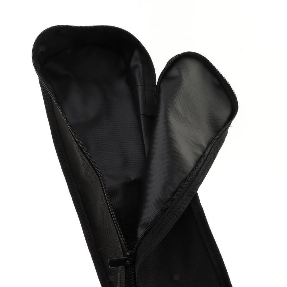 Acoustic Mandolin Soft Case Storage Bag for XMandolin Style