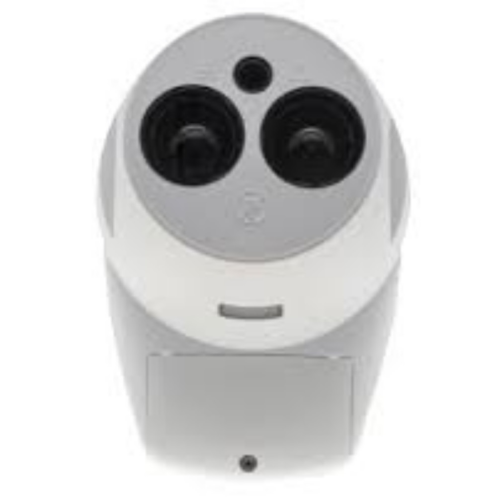 FIRERAY 6010-300