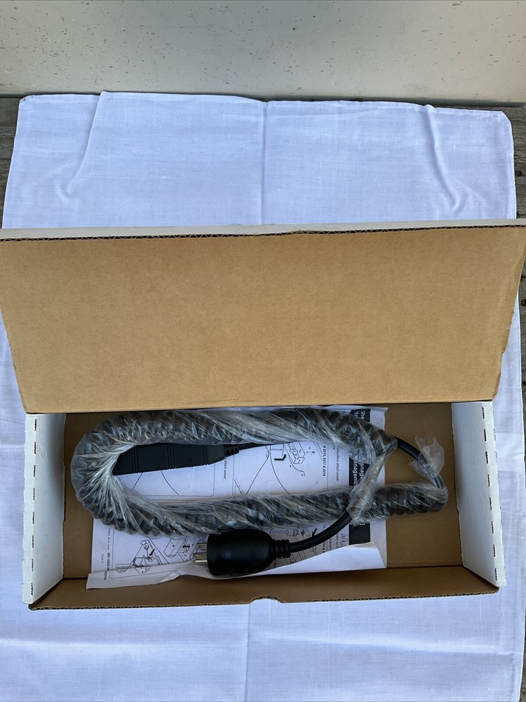 Midmark Sheet Metal Cable Management 9A668001