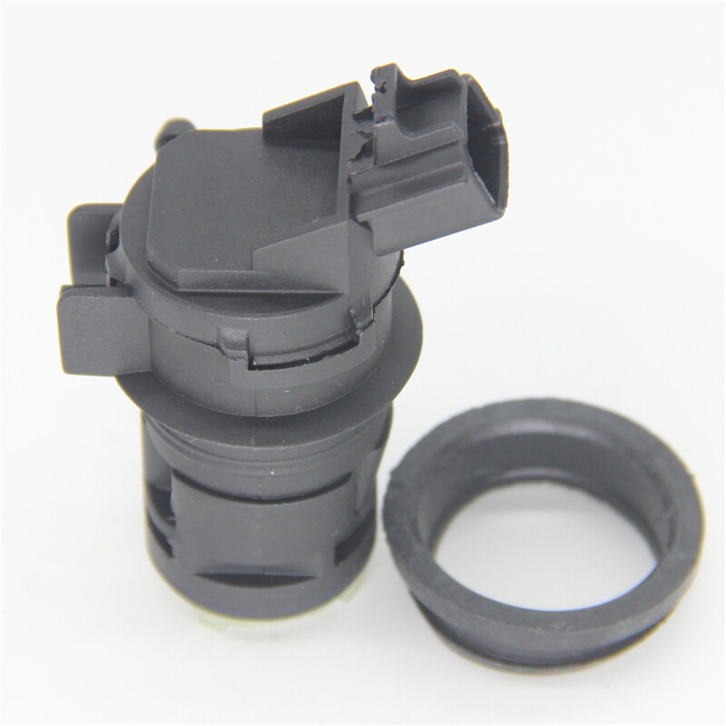 Windshield Washer Pump For Toyota Corolla Camry Prius RAV4 4Runner 85330-60190