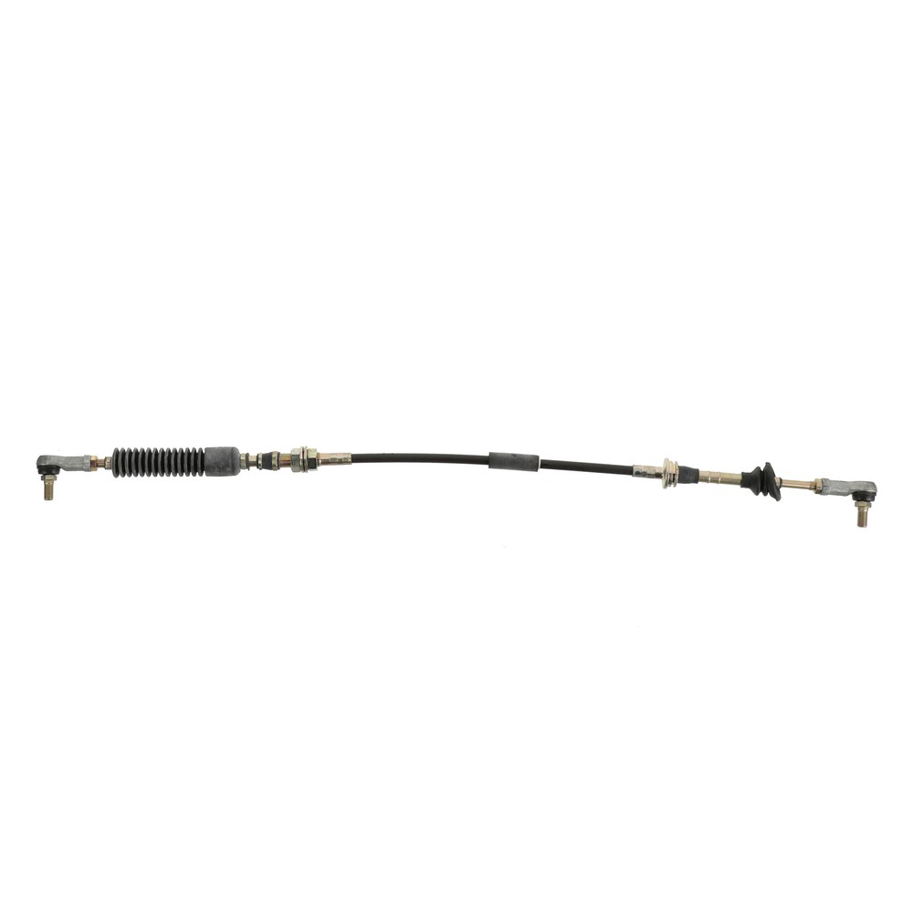 Genuine GM Cable 97719605