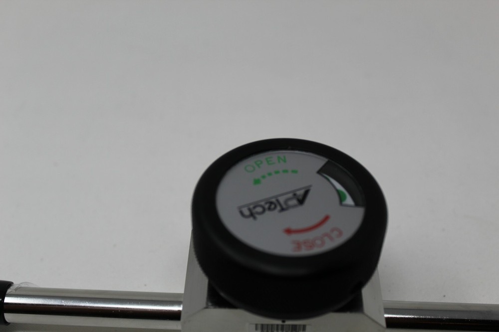 APTech AP3800S TW8 VALVE