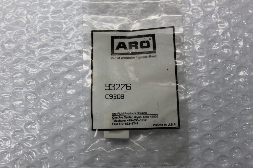 ARO 93276 INSERT VALVE NSMP