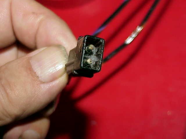 MSD 85551 Pro Billet SB & BB Chevy V8 Distributor with Mechanical Advance