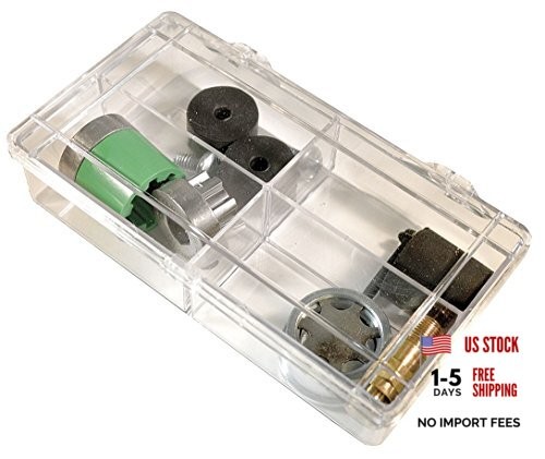 Pump Repair Kit
