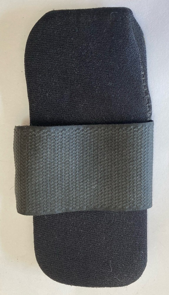 Lizard Skins Pouch