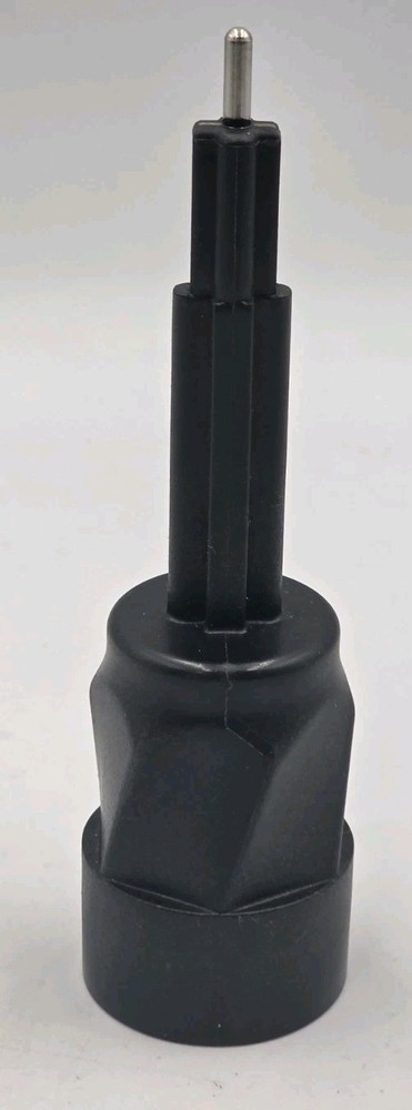 Kitchenaid KFP0920 Replacement Stem Only