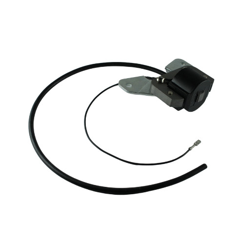 ELECTRONIC CONTROL UNIT COIL ENGINE BETA B90 B110 B140 B150