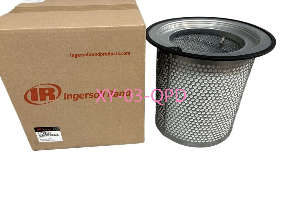 1PCS SEPARATOR ELEMENT 23708423