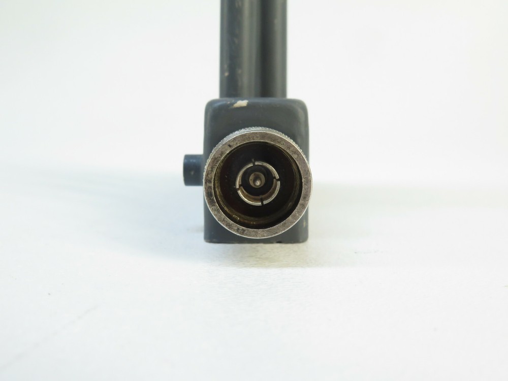 Bird Electronics Low Pass Filter Model 522