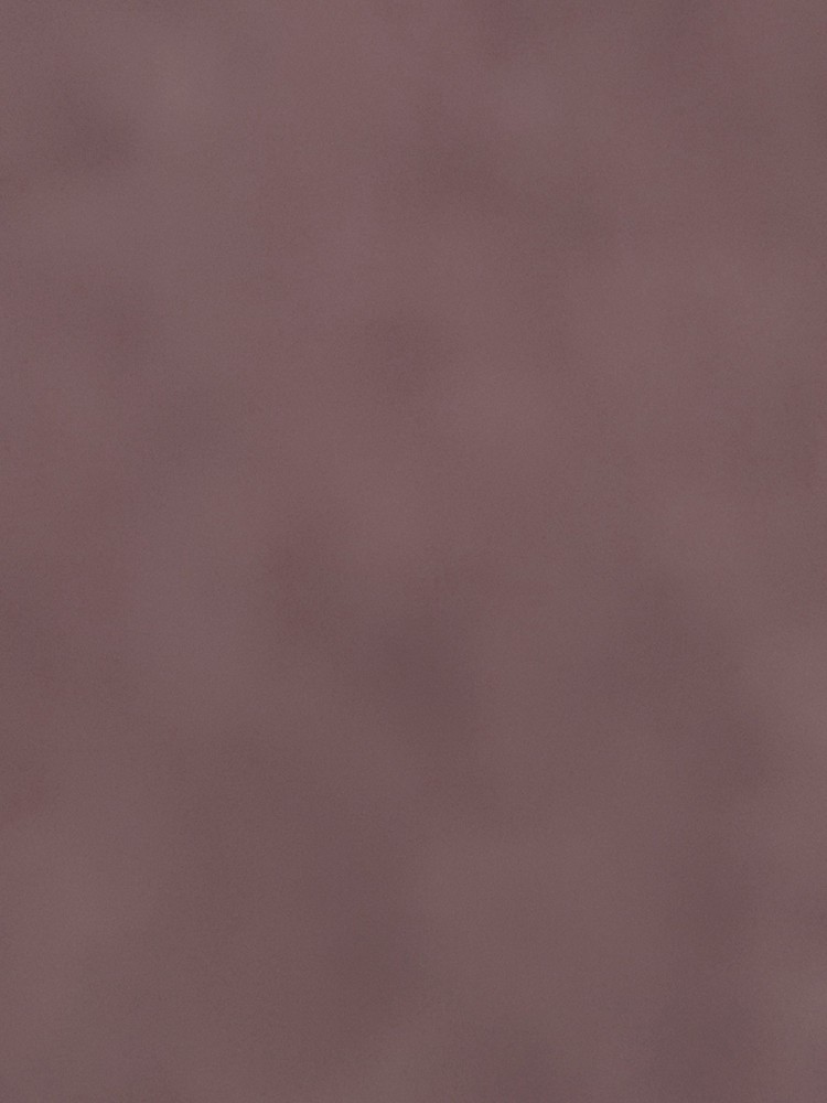 FORRY CIRCUIT BOARD 102232 Rev D