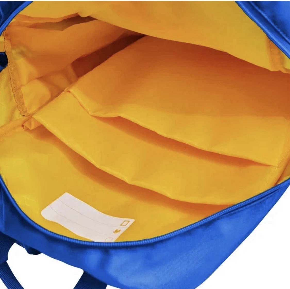 NEW LEGO Kids 2-Piece Luggage Set Expandable Trolley & Backpack Travel Bag Blue