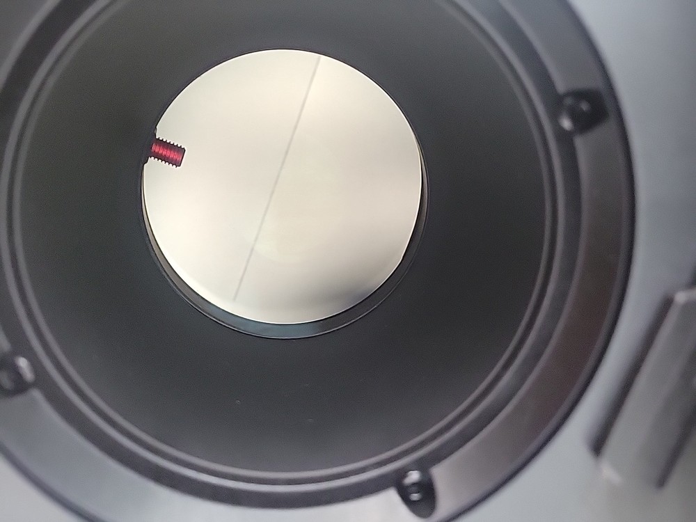 Aputure Spotlight Mount Set with 36° Lens